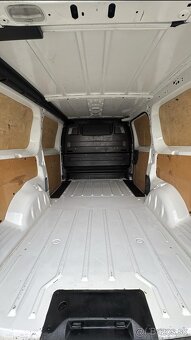 Peugeot Expert 1.6 HDI Long - 10