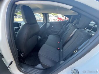 OPEL MOKKA R.V.2024 iba 5000KM 1.2/96KW 1.majitel AUTOMAT - 10