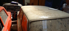 VAZ 2101 - 10