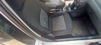 Seat toledo 1.2tsi - 10