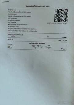 CTM PULZE 29 - 10