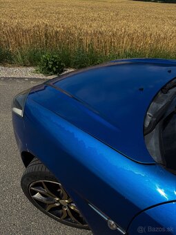 Hyundai Coupe 2.0 - 10
