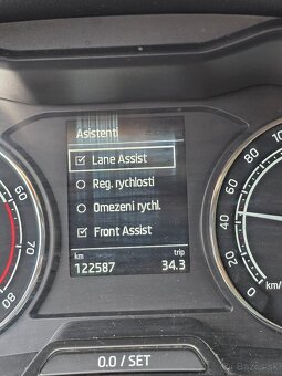 ŠKODA KODIAQ STYLE - 10