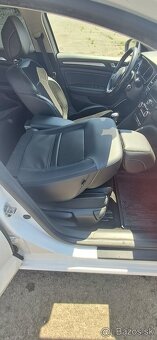 Renault Megane IV 1.5 dci 85kw Limited - 10