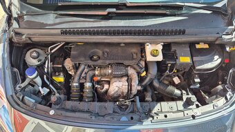 Peugeot 3008 1.6HDI - znižená cena - 10