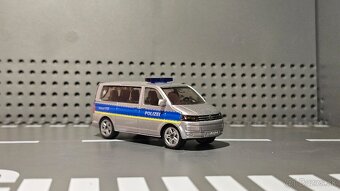 Siku rozne - 10