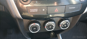 peugeot 4008 panorama 4x4 - 10