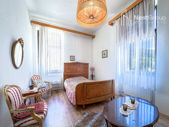 PREDAJ VILA REIM - Jedinečná investičná príležitosť - 10