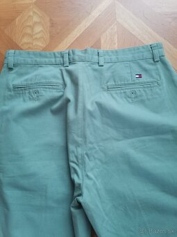 Nohavice - 10