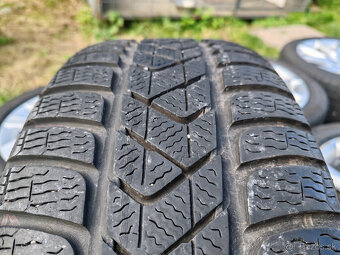 VW, AUDI, SEAT, ŠKODA 5X112 - 10