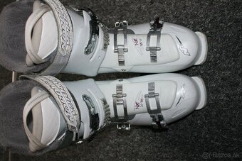 lyže Dynastar Intense 158 cm - 10