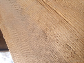 Stiepane sindle 100 rocne - 10