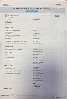 Hyundai i40 1.7 CRDI 100kW Style M6 - 10