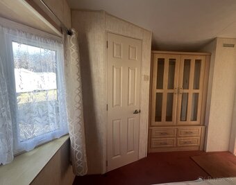 Mobilny dom - mobilheim Willerby Manor 11,3 x 3,7m - 10