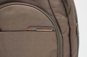 Samsonite pro - dlx batoh na notebook - 10