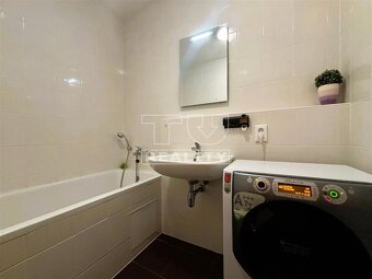 Kompletne zariadený 2 izbový byt – 68 m2, v Bratislave,... - 10