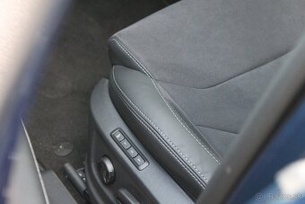 Škoda Kodiaq Style Plus - 10