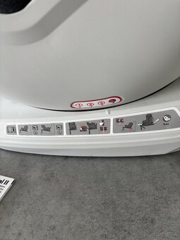 Petite&Mars Reversal II - 10
