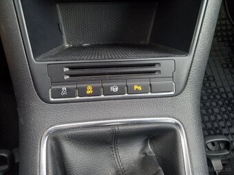 VW-TIGUAN-1,4TSI-R-LINE-122PS-MODEL-2014 - 10