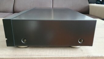 Rezervovaný Technics SL-PG420A s D.O. - 10