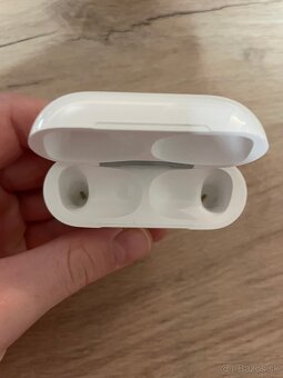 Airpods pro 2 - 10