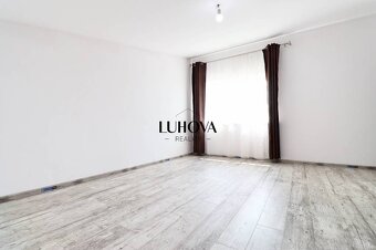 RD v centre obce Beluša – ideálne bývanie aj podnikateľská p - 10