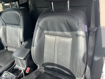 Koleos - 10