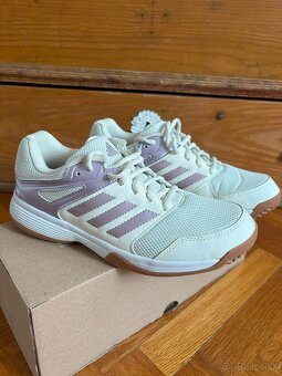 ADIDAS halovky dámske - 10