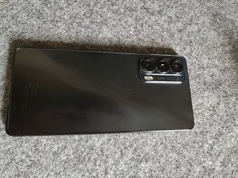 Motorola Edge 20 5G - 10