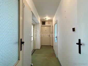 Predaj - 3-izb. - … - 10