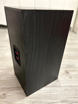 BOWERS & WILKINS DM-610 - 10