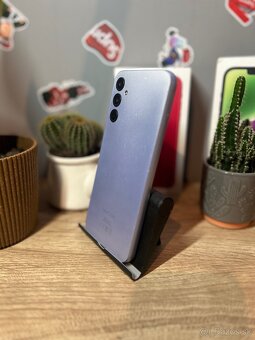 Samsung Galaxy A14-AKCIA - 10
