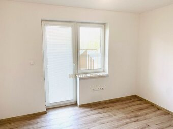 Rodinný dom s pozemkom v obci Lúka pri Piešťanoch - 10