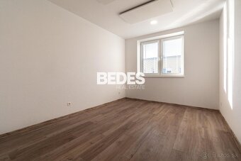 Moderný 2 izbový byt v novostavbe s balkónom, vyhr. parking - 10