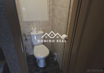 priestranný 3-izbový byt v Piešťanoch na prenájom - 10