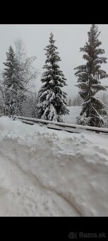 Drevenica Sovička - 10