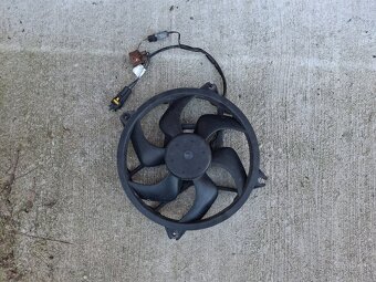 Použité diely 11 - 10