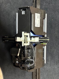 Audi A6 C7 MMI set - 10