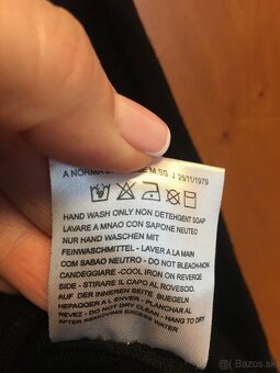 GUCCI damsky svetrik M/L - 10