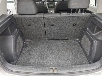 Škoda fabia 1.2 htp - 10