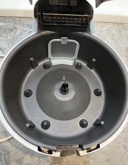 Fritéza Tefal FZ 700031 ActiFry - 10