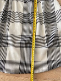 Dámske šaty v.M - 10