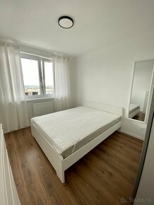 Moderný 2 izbový byt v Nitre - 10