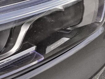 Mercedes Benz GLB 200d - 10