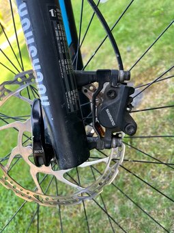 Scott Scale 960 2014 - 10
