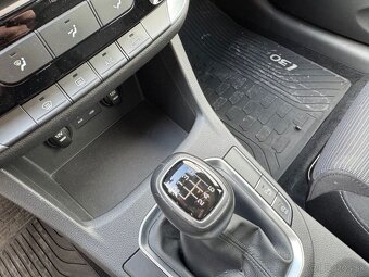 Hyundai i30 cw kúpené SK - 10