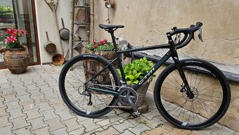 Ctm Koyuk 1.0 - 10