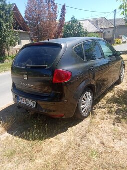 Seat - 10