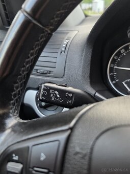 Škoda Octavia Scout 2.0TDI 4x4 103kw Bi-Xenon - 10