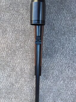 243Win BSA England - 10